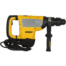 Перфоратор DEWALT D25733K 1600 Bт
