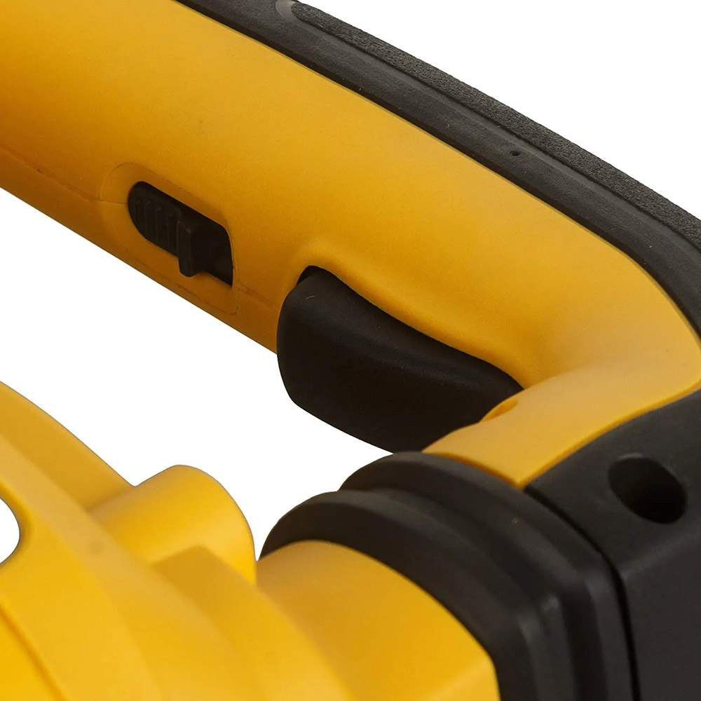 Замовити Перфоратор DEWALT D25733K 1600 Bт