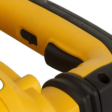 Перфоратор DEWALT D25733K 1600 Bт