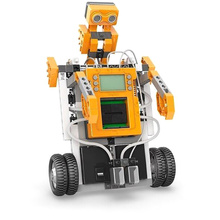 Конструктор ENGINO STEM & Robotics Produino Set v2 (E40)