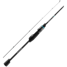 Спінінг FAVORITE Blue Bird BB1-832ML-T 2.51m 4-16g Fast (1693.05.30)