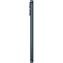 Смартфон TECNO Camon 19 Neo CH6i 6/128Gb NFC Dual SIM Eco Black