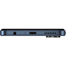 Смартфон TECNO Camon 19 Neo CH6i 6/128Gb NFC Dual SIM Eco Black