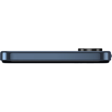 Смартфон TECNO Camon 19 Neo CH6i 6/128Gb NFC Dual SIM Eco Black