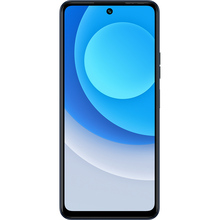 Смартфон TECNO Camon 19 Neo CH6i 6/128Gb NFC Dual SIM Eco Black