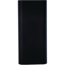 Powerbank BRAVIS 20000mAh PD65W 2USB-C/2USB Black (PB2085PD650)