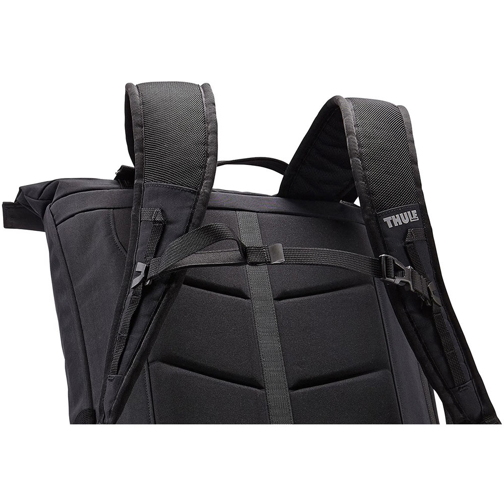 Изображение Рюкзак THULE Paramount 24L Rolltop Daypack TRDP-115 Latte (3203618)