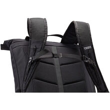 Рюкзак THULE Paramount 24L Rolltop Daypack TRDP-115 Latte (3203618)
