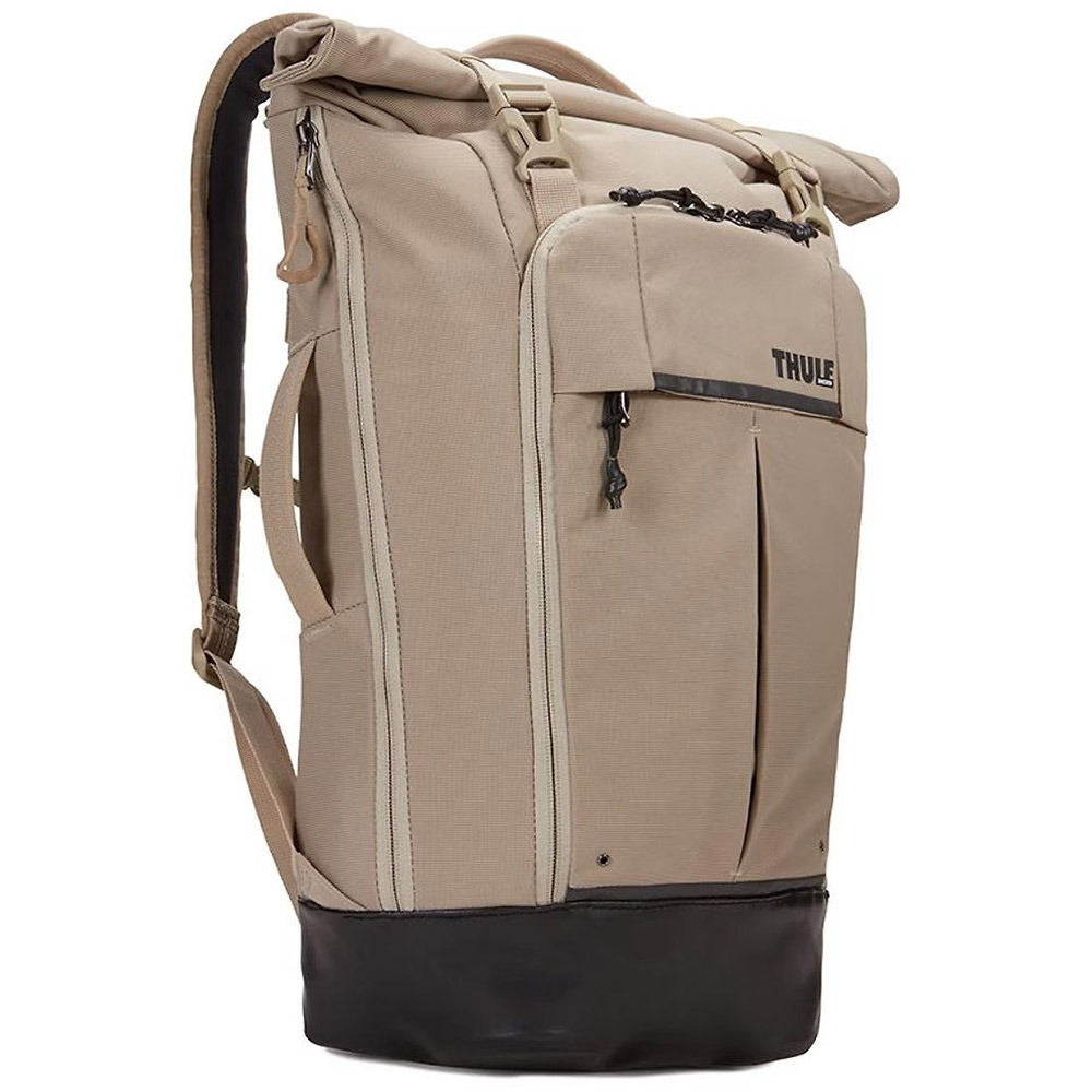 Рюкзак THULE Paramount 24L Rolltop Daypack TRDP-115 Latte (3203618)