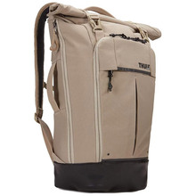 Рюкзак THULE Paramount 24L Rolltop Daypack TRDP-115 Latte (3203618)