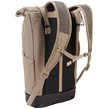 Рюкзак THULE Paramount 24L Rolltop Daypack TRDP-115 Latte (3203618)