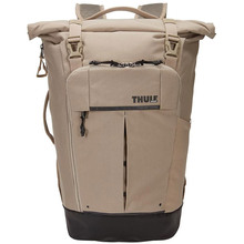 Рюкзак THULE Paramount 24L Rolltop Daypack TRDP-115 Latte (3203618)