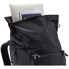 Рюкзак THULE Paramount 24L Rolltop Daypack TRDP-115 Latte (3203618)