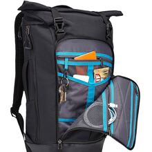 Рюкзак THULE Paramount 24L Rolltop Daypack TRDP-115 Latte (3203618)