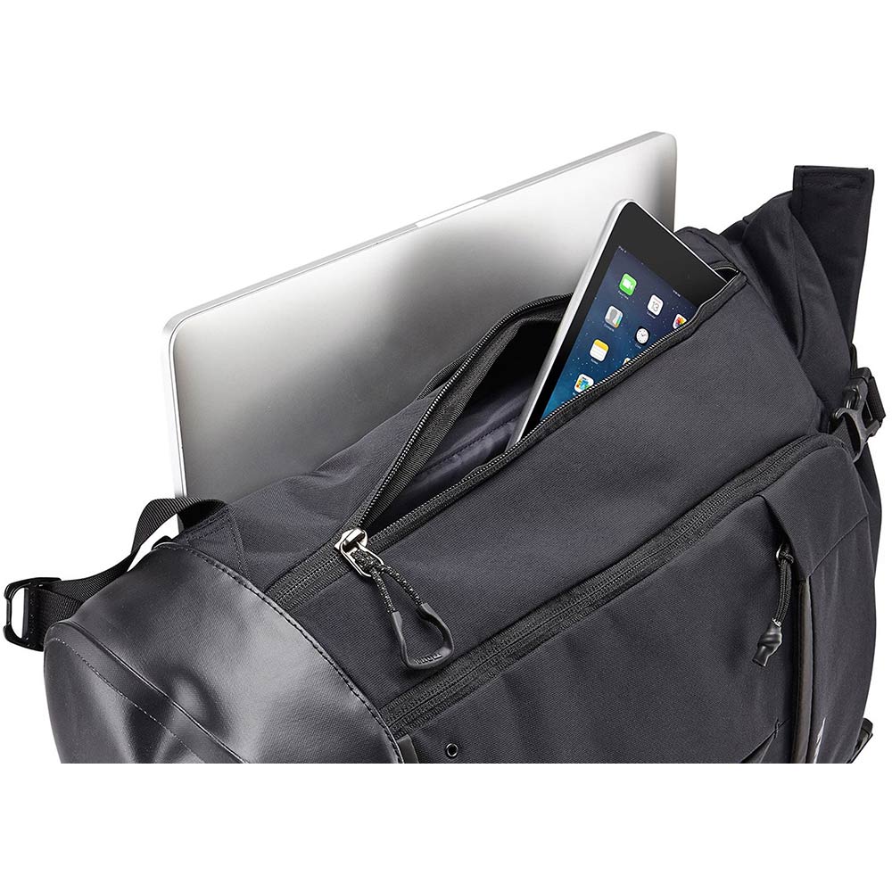 Фото Рюкзак THULE Paramount 24L Rolltop Daypack TRDP-115 Latte (3203618)