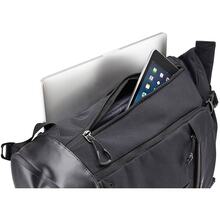 Рюкзак THULE Paramount 24L Rolltop Daypack TRDP-115 Latte (3203618)