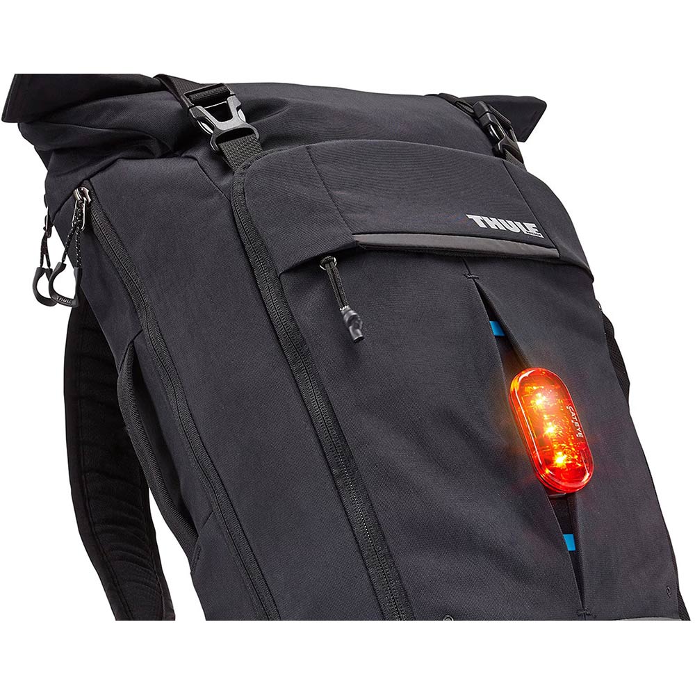 Заказать Рюкзак THULE Paramount 24L Rolltop Daypack TRDP-115 Latte (3203618)