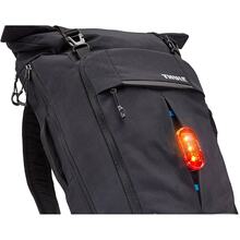 Рюкзак THULE Paramount 24L Rolltop Daypack TRDP-115 Latte (3203618)