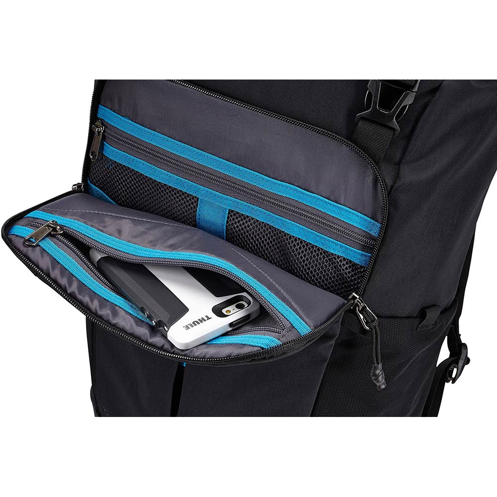 Покупка Рюкзак THULE Paramount 24L Rolltop Daypack TRDP-115 Latte (3203618)