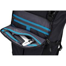 Рюкзак THULE Paramount 24L Rolltop Daypack TRDP-115 Latte (3203618)