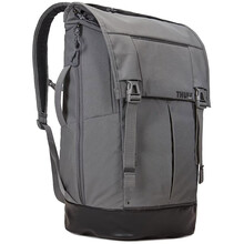 Рюкзак THULE Paramount 29L TFDP115 Smoke Gray (3203621)