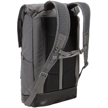 Рюкзак THULE Paramount 29L TFDP115 Smoke Gray (3203621)