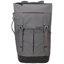 Рюкзак THULE Paramount 29L TFDP115 Smoke Gray (3203621)