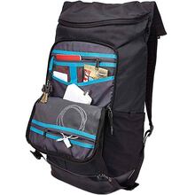 Рюкзак THULE Paramount 29L TFDP115 Smoke Gray (3203621)