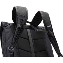 Рюкзак THULE Paramount 29L TFDP115 Smoke Gray (3203621)