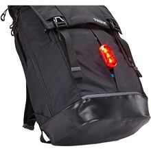 Рюкзак THULE Paramount 29L TFDP115 Smoke Gray (3203621)