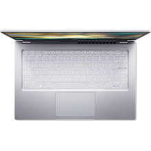 Ноутбук ACER Swift 3 SF314-44-R6X8 Pure Silver (NX.K0UEU.002)