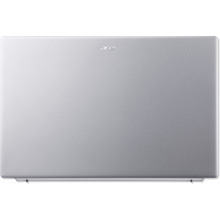 Ноутбук ACER Swift 3 SF314-44-R6X8 Pure Silver (NX.K0UEU.002)