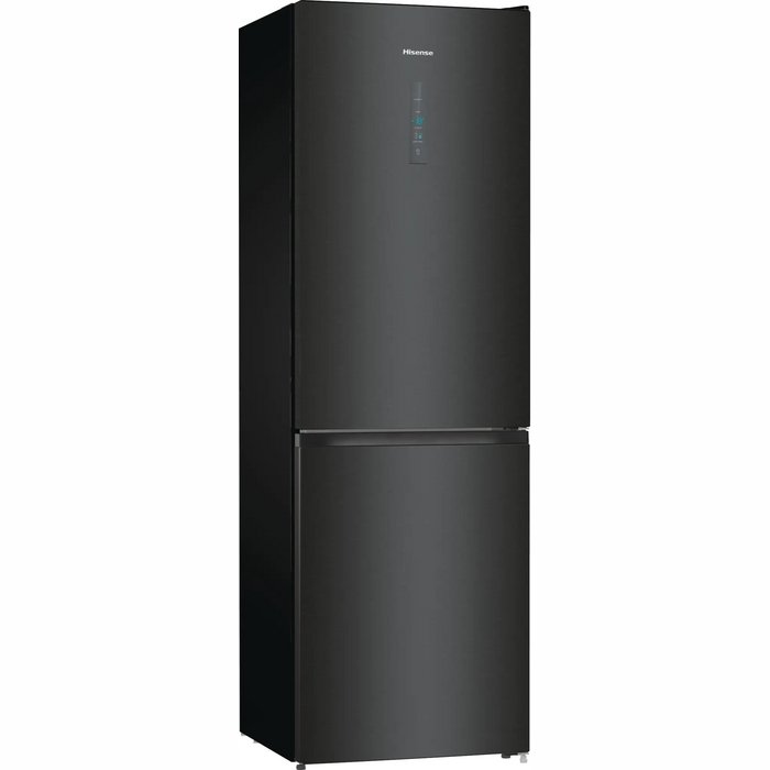 Холодильник HISENSE RB390N4BF20 (HZF3268SED) Тип холодильника двокамерний