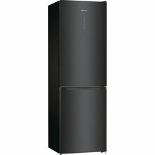 Холодильник HISENSE RB390N4BF20 (HZF3268SED)