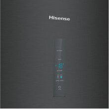 Холодильник HISENSE RB390N4BF20 (HZF3268SED)