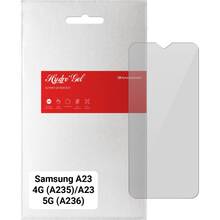 Защитная пленка ARMORSTANDART Samsung A23 4G (A235)/A23 5G (A236) (ARM61683)