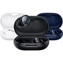 Гарнитура ANKER SoundСore Space A40 Navy Blue (A3936G31)