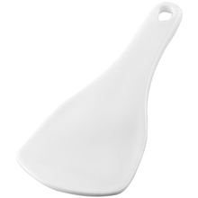 Набор посуды NEO TOOLS 7в1 (63-146)