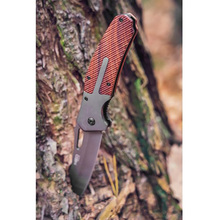 Ніж NEO TOOLS 63-115