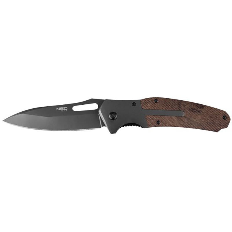 Ніж NEO TOOLS 63-115 Ніж NEO TOOLS 63-115