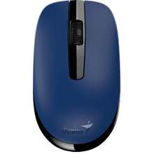 Миша GENIUS NX-7007 Blue (31030026405)