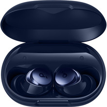 Гарнитура ANKER SoundСore Space A40 Navy Blue (A3936G31)