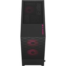 Корпус FRACTAL DESIGN Pop Air RGB Magenta Core TG (FD-C-POR1A-03)