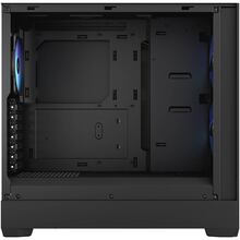 Корпус FRACTAL DESIGN Pop Air RGB Black TG Clear Tint (FD-C-POR1A-06)