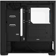 Корпус FRACTAL DESIGN Pop Air RGB Black TG Clear Tint (FD-C-POR1A-06)