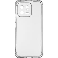 Чехол ARMORSTANDART Air Force для Xiaomi 13 5G Camera cover Transparent (ARM65685)