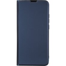 Львів - Чохол GELIUS Shell Case для Xiaomi Redmi 9c Blue (87224)