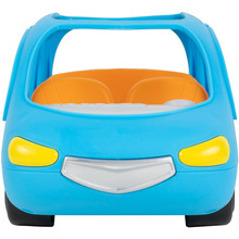 Ігровий набір COCOMELON Deluxe Family Car світло та звук (CMW0104)