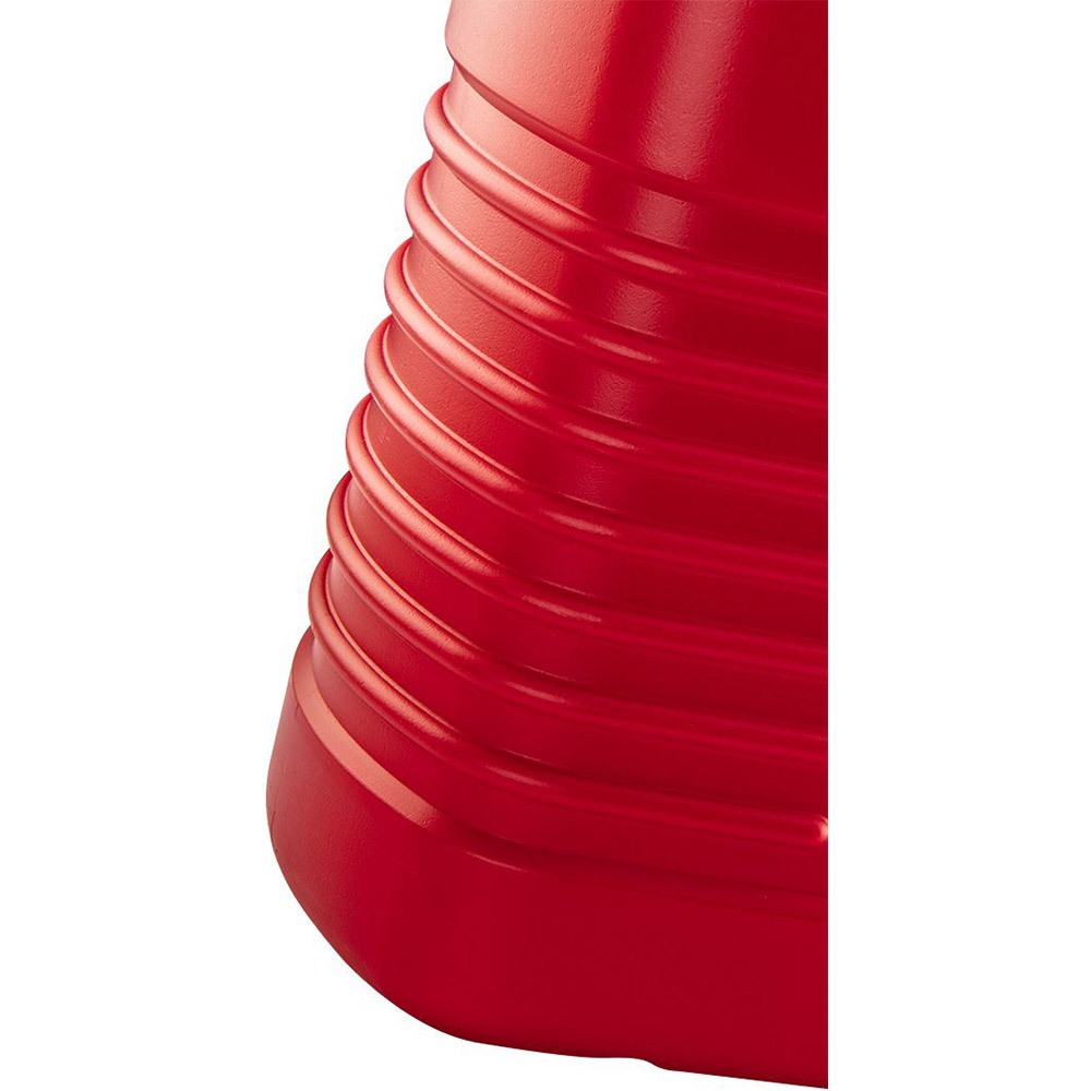 Фото 3 Каністра NEO TOOLS 20 л (11-561)