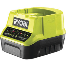 Набор инструментов RYOBI ONE+ RCK184C-242S (5133005444)